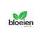 BLOEIEN Health 